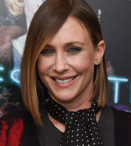 Image 5067983 from Vera Farmiga