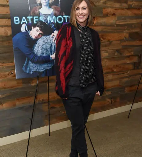 Image 5067973 from Vera Farmiga