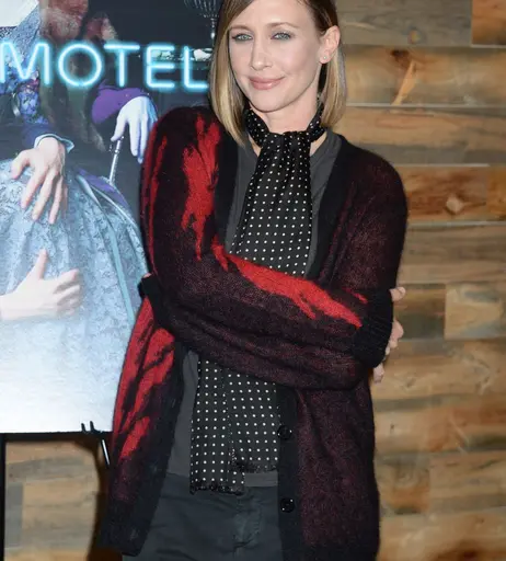 Image 5067967 from Vera Farmiga