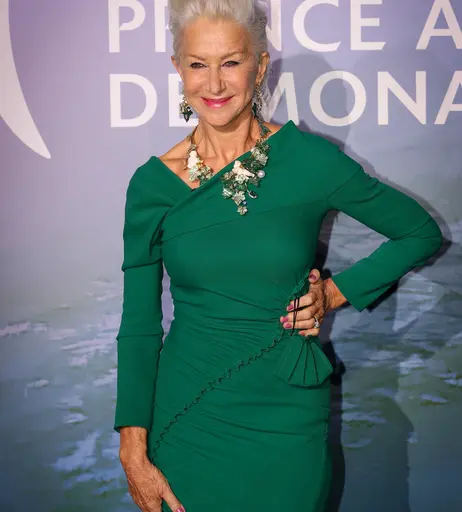 Image 5067934 from Helen Mirren