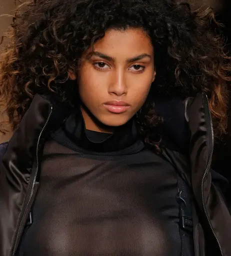 Image 5064841 from Imaan Hammam