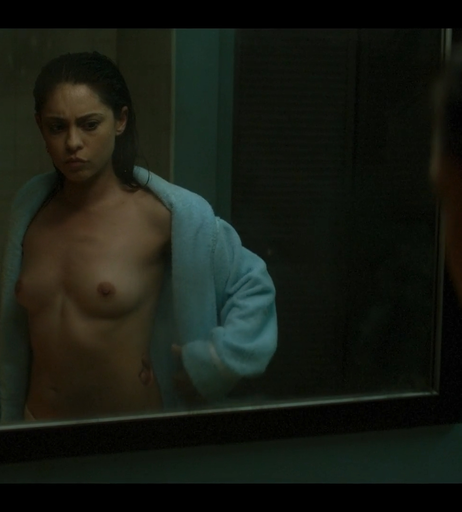 Image 5064813 from Rosa Salazar