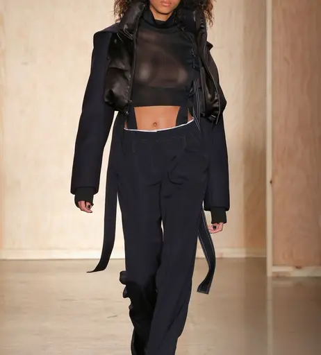 Image 5064831 from Imaan Hammam