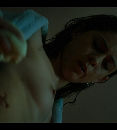 Image 5064830 from Rosa Salazar