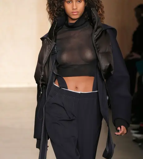 Image 5064835 from Imaan Hammam