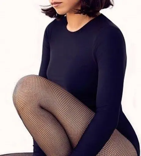 Image 5064597 from Rosa Salazar