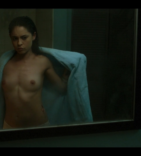 Image 5064796 from Rosa Salazar