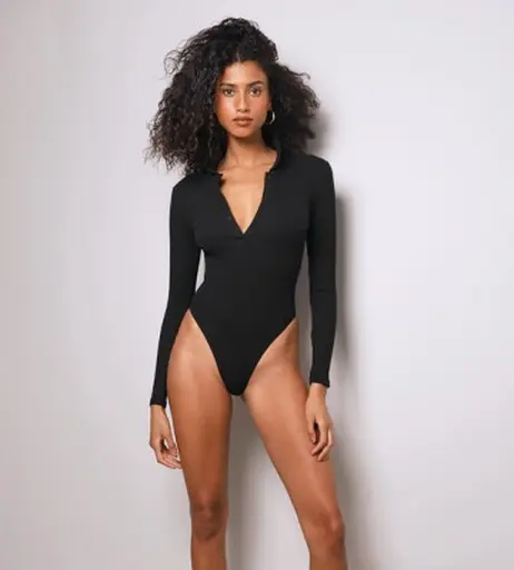 Image 5064756 from Imaan Hammam