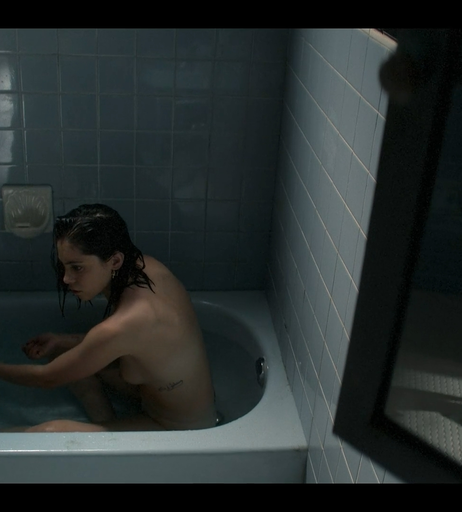 Image 5064754 from Rosa Salazar
