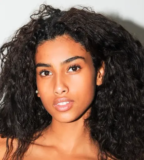 Image 5064748 from Imaan Hammam