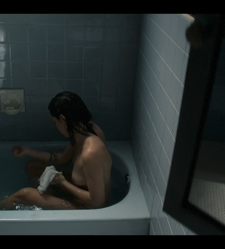 Image 5064740 from Rosa Salazar