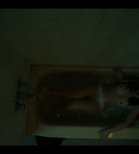 Image 5064775 from Rosa Salazar