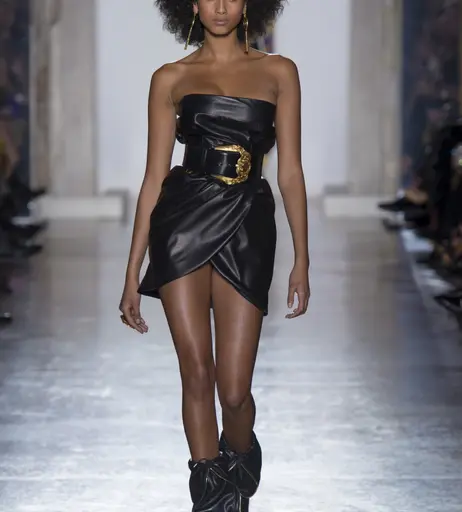 Image 5064762 from Imaan Hammam