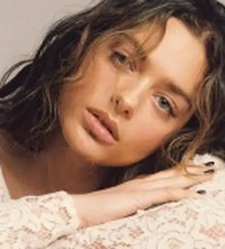 Image 5064710 from Odeya Rush