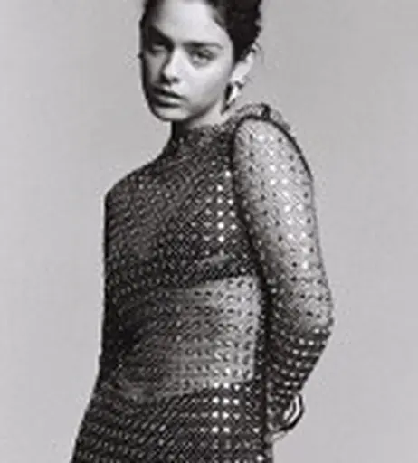 Image 5064701 from Odeya Rush