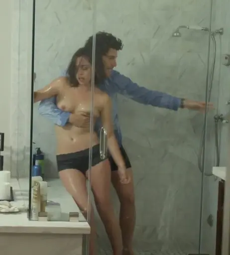 Image 5064733 from Rosa Salazar