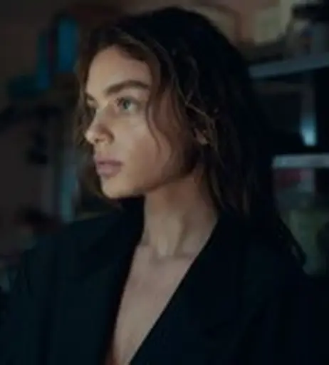 Image 5064684 from Odeya Rush