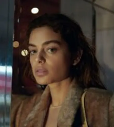 Image 5064651 from Odeya Rush