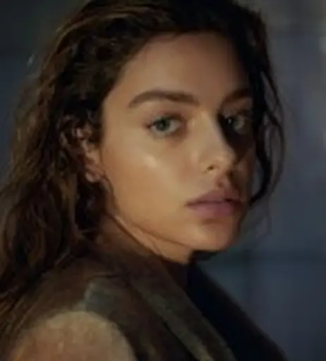 Image 5064657 from Odeya Rush