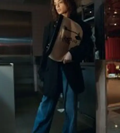 Image 5064677 from Odeya Rush