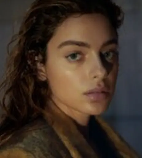Image 5064662 from Odeya Rush