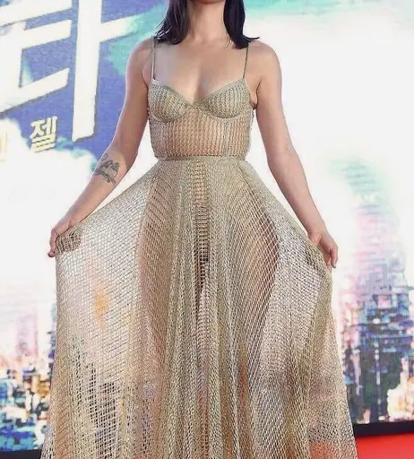 Image 5064617 from Rosa Salazar