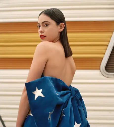 Image 5064631 from Rosa Salazar
