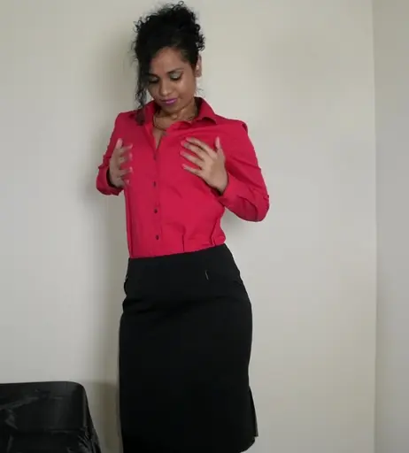 Image 5064209 from Horny Lily / HornyLily