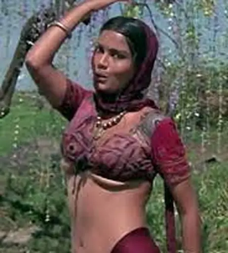 Image 5064953 from Zeenat Aman