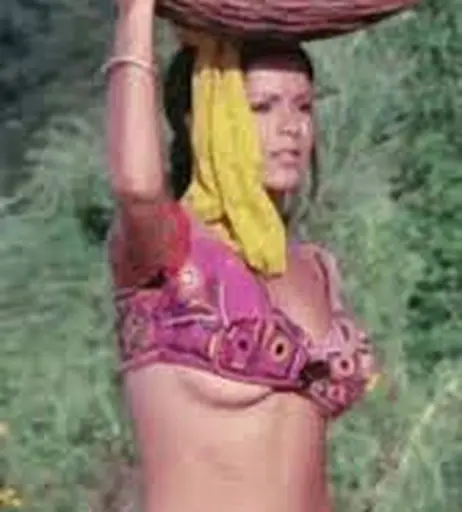 Image 5064957 from Zeenat Aman