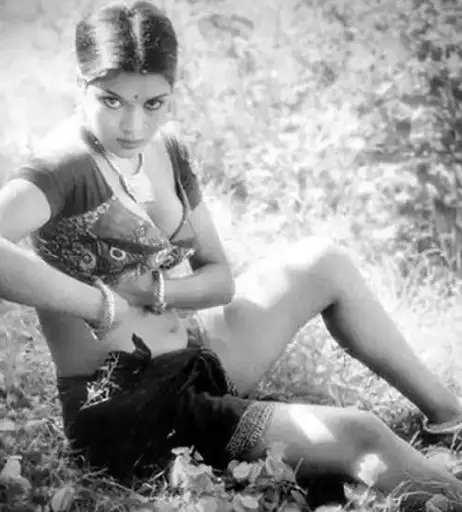 Image 5064917 from Zeenat Aman