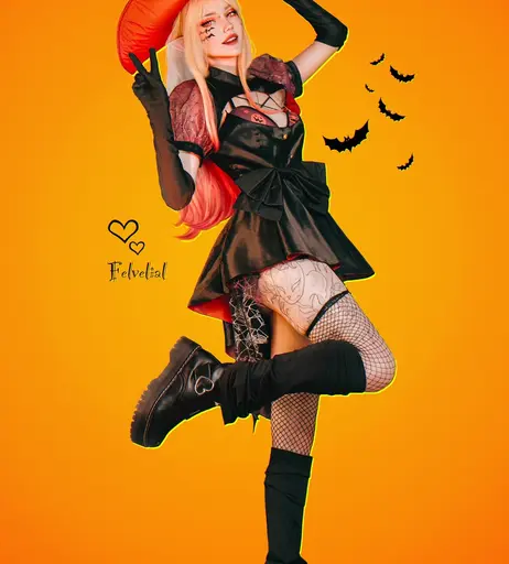 Image 5061514 from Felvelial | Vell Felice | felvelial_cos