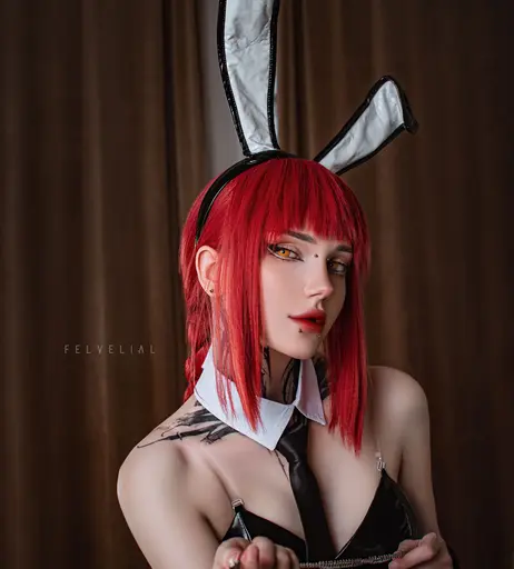 Image 5061130 from Felvelial | Vell Felice | felvelial_cos