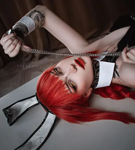Image 5061298 from Felvelial | Vell Felice | felvelial_cos