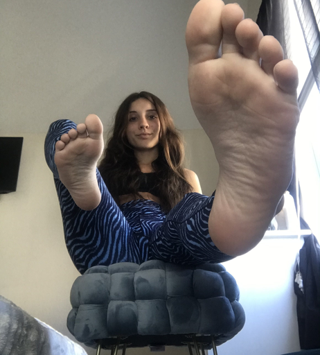 Image 506257 from Daddydestinyxo