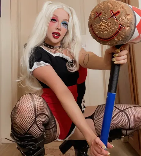 Image 5063299 from Danielle Pedroza (Daniibearxo)