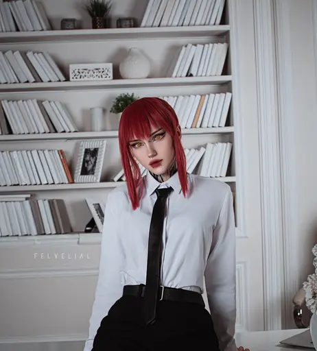 Image 5060435 from Felvelial | Vell Felice | felvelial_cos