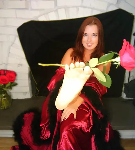 Image 5060724 from lizlibideaux / Aeris (FTV, BackRoomCasting), Aerisette (MFC)