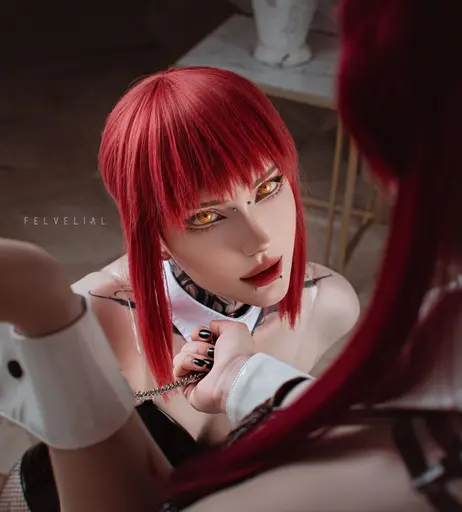 Image 5060632 from Felvelial | Vell Felice | felvelial_cos