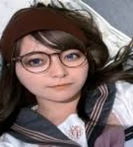 Image 5060178 from YourYua
