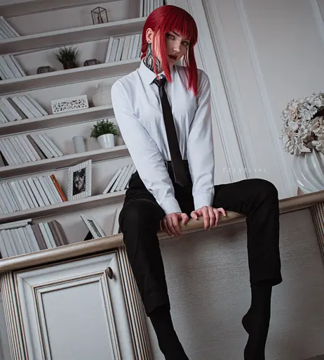 Image 5060093 from Felvelial | Vell Felice | felvelial_cos