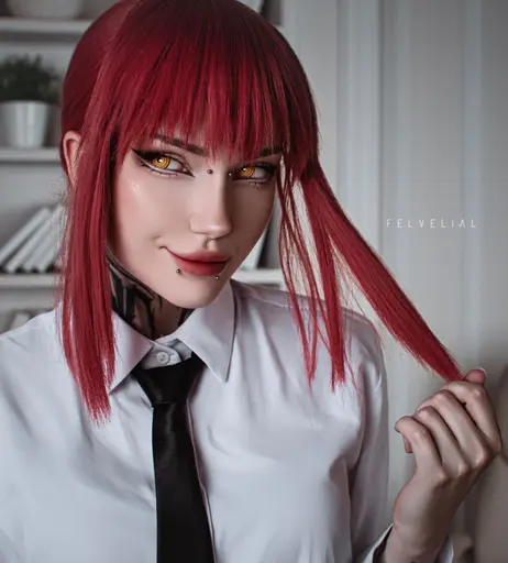 Image 5060328 from Felvelial | Vell Felice | felvelial_cos