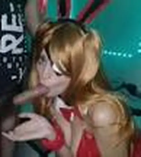 Image 5060280 from AradiaOwO