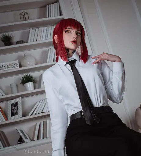 Image 5060203 from Felvelial | Vell Felice | felvelial_cos