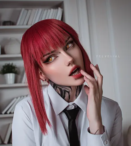 Image 5060238 from Felvelial | Vell Felice | felvelial_cos