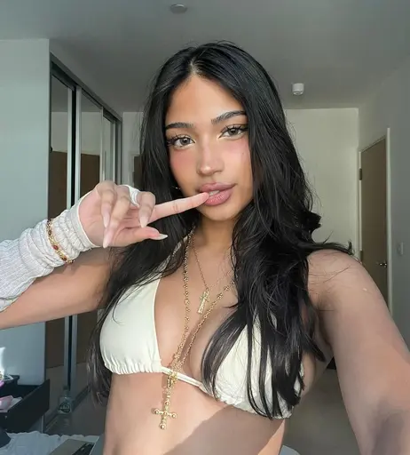 Image 5069048 from imanimalikaa / manixbby