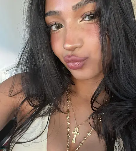 Image 5069062 from imanimalikaa / manixbby