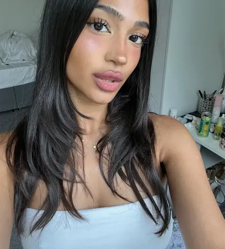 Image 5069031 from imanimalikaa / manixbby
