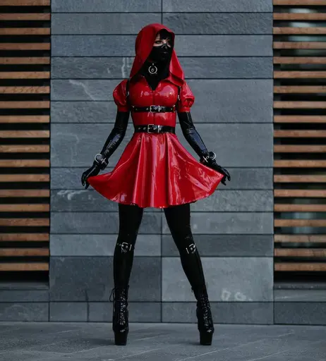 Image 5068489 from lita.viara/latex.lita