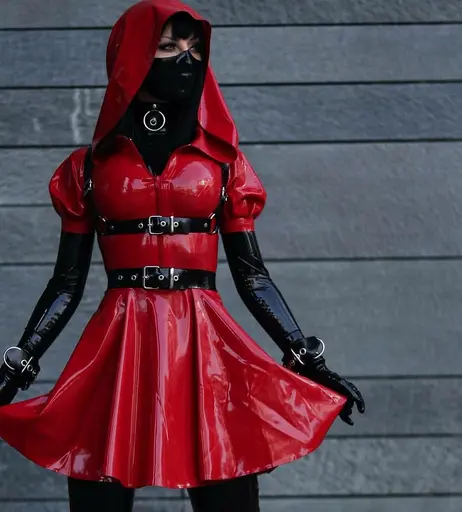 Image 5068483 from lita.viara/latex.lita